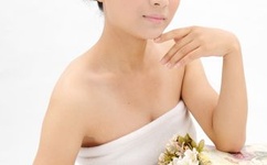 罚女仆夹震蛋器憋尿